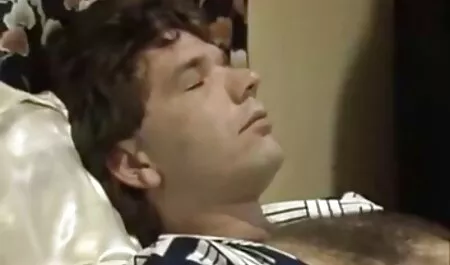 Minami-Babypuppe mit verbundenen Augen von PACKMANS deutsche mädchen sex videos