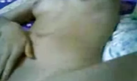 Der Albtraum der deutsche sex videos free schwarzen Angelika