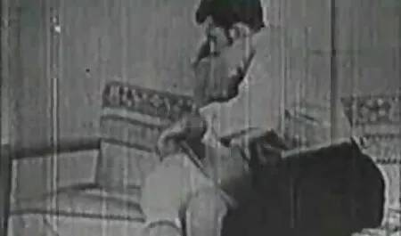 heißes bbw schulmädchen deutsche sexclips kostenlos nimm 2 bbc