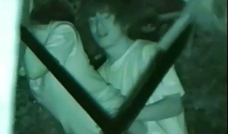 König deutsche sex videos unter dem felsigen Gebirgshimmel bestellen heute signierte DVD!