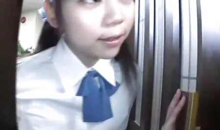 wenn Eltern vom Haus gehen deutsche sex videos frei