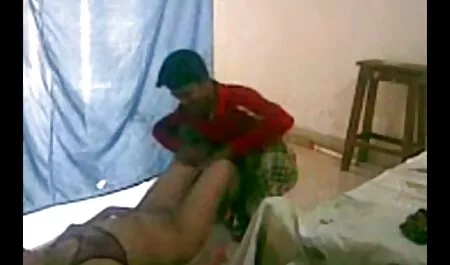 Sehr süßes deutsche hausfrauen sexvideos japanisches Teen