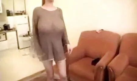 Raquel Love, deutsche sexvideos gratis spanischer Porno