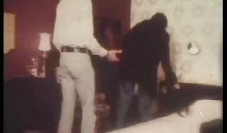 Verführung von Seka (1981) deutsche sex videos privat