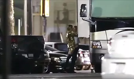 Sportliche mexikanische Fußball-Hottie zieht ihre deutsche amateur sexclips Uniform aus