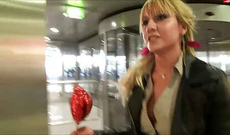 sexyRia brutaler Analsex deutsche sexvideos free