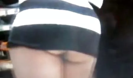 Misato Kininaka-Doppelspiel von PACKMANS deutsche kostenlose sex videos