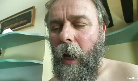 NiceCouple91 Dream deutsche amateursexvideos Gangbang!