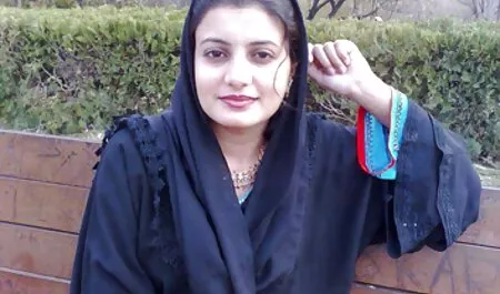 heidi deutschsprachige sexvideos double anal