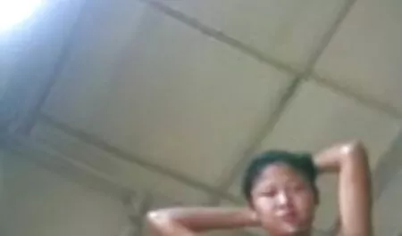 Jolie Cafrine deutsche hausfrauen sexvideos Malbaraise Sex 974 ficken dans les bois