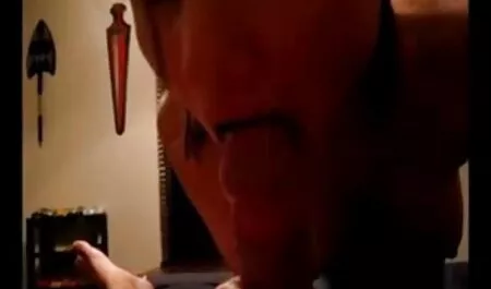 Chokata Orgasmus sexvideos deutsche