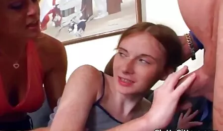 Fräulein D freie deutsche sex videos #