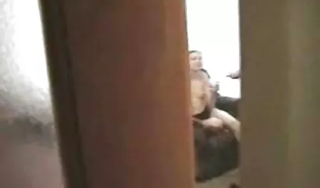 lass uns legen 10 deutsche kostenlose sexvideos