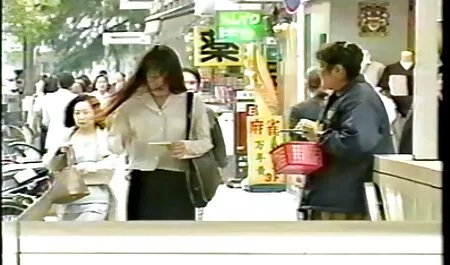 Supercute kostenlose deutsche sexvideos ohne anmeldung JAV-Girl Total Sperm Schlampe! von triplextroll