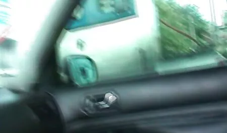 Kurvige sexy Lehrerin Milf deutsche sex videos free - Negrofloripa