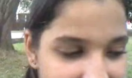 zwei Mädchen küssen sich so heiß kostenlose deutsche sexvideos ohne anmeldung