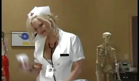 geile deutsche hausfrauen sexvideos blonde milf