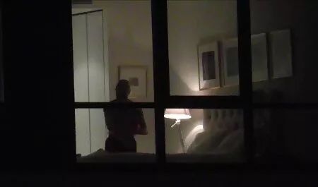 Photobucket finden - heiß freie deutsche sex videos