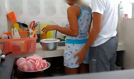 Oma und zwei deutsche hd sex videos junge Männer - 4