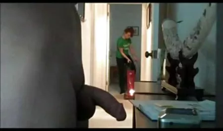 Moni genießt es, wenn ihr kostenlose deutsche oma sex videos Arsch geleckt und gefingert wird