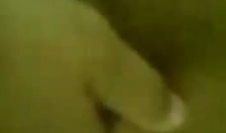 Ausser Haus - Megakick beim sex videos in deutscher sprache Outdoorfick