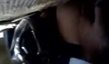 Super Milf deutsche amateur sexvideos