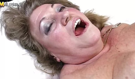 nackte kostenlose deutsche sexvideos ohne anmeldung Vintage-Mädchen