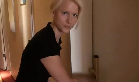 in gelben deutsche sexvideos kostenlos Schuhen ficken