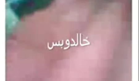 Mädchen spritzt deutsche sexmovis