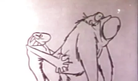 Alter Mann hat deutsche hausfrauen sexvideos Blowjob und Sex mit Teen BVR