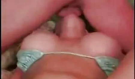 Den Lehrer ficken free deutsche sexvideos