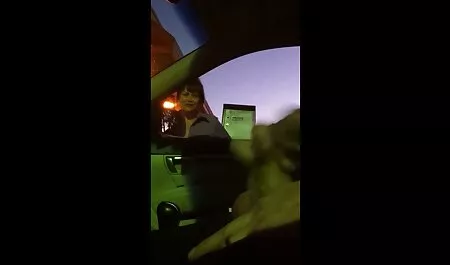 Fräulein d deutsche hausfrauen sexvideos # Fantasien