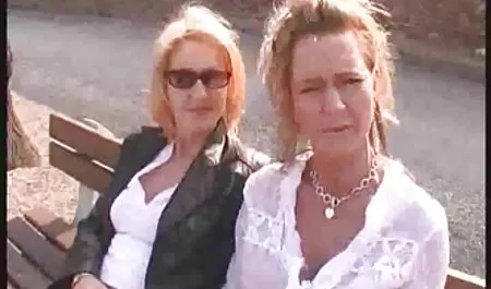 Französisch Ebenholz Freak deutsche gratis sex videos Teil2