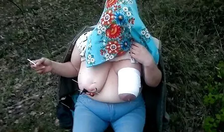 FRANCA REIFE MAID NASTY ANAL CREAMPIE deutsche kostenlose sex videos