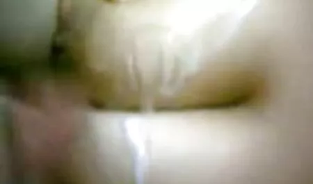 American Vintage freie deutsche sexvideos