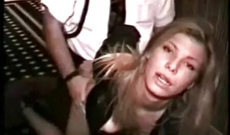 Alycia kostenlose sexvideos in deutscher sprache Lopez - Coiffeuse