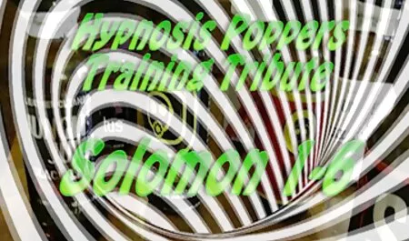 Preggo Lesbos gratis deutsche sex videos 64