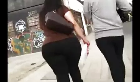 SexWithLingerie2 deutsche amateursexvideos