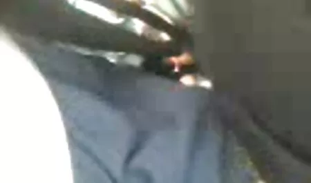 Klassische Monster Cumshots deutsche privat sex videos Vol.4