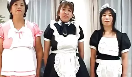 schönes junges Mädchen deutschsprachige sexclips