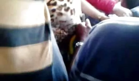 Versautes Saugen und Ficken gratis deutsche sexvideos