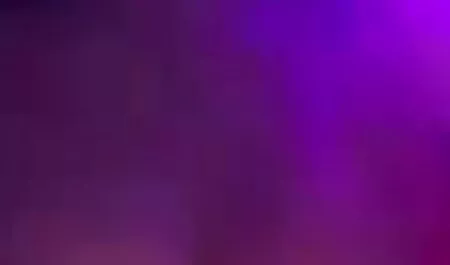 Mädchen auf der Party wird deutschsprachige sexvideos gefickt