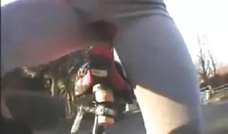 3 sexy Arsch deutsche sexvidios kostenlos Lesben spielen