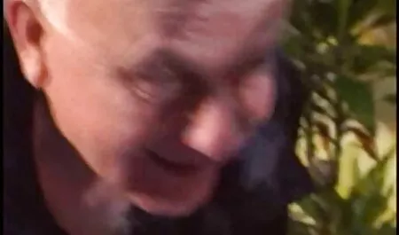 Suesse deutschsprachige sexvidios Muschis total versaut