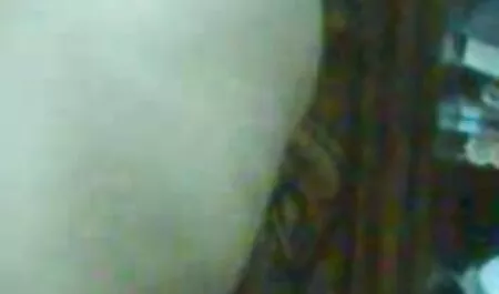 Mia Bangg kostenlose sexvideos in deutscher sprache