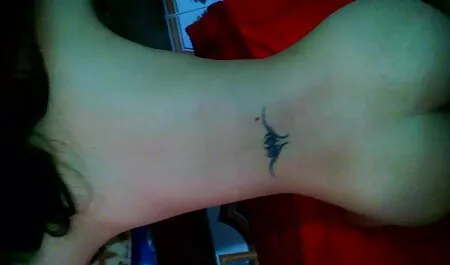 Choe-schüchtern niedliche asiatische Spielzeuge und saugt von PACKMANS deutsche frauen sex videos