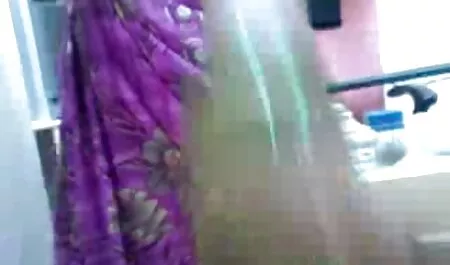 Sexy mazedonisches Mädchen Saugen Sie meine deutschsprachige sexvideos BBC 1