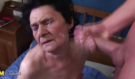 schöne Chatroulette deutsche gratis sex videos Muschi