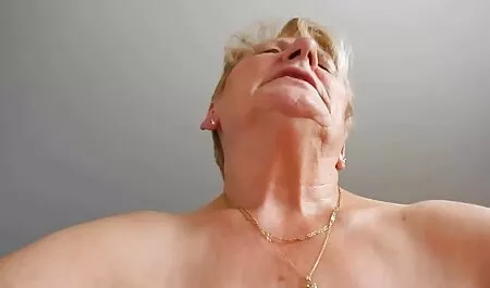 Haariges Höschen geile deutsche sex videos