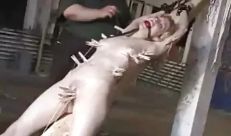 Himmelschwarz deutsche sex videos mit reifen frauen